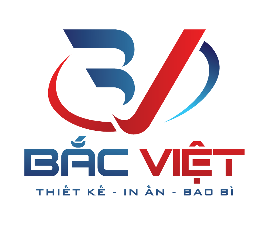Công ty TNHH Thiết Kế In Sáng Tạo Bắc Việt